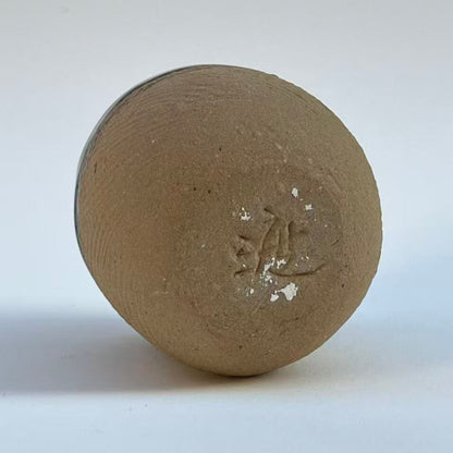 DU10：手作杯，孤品