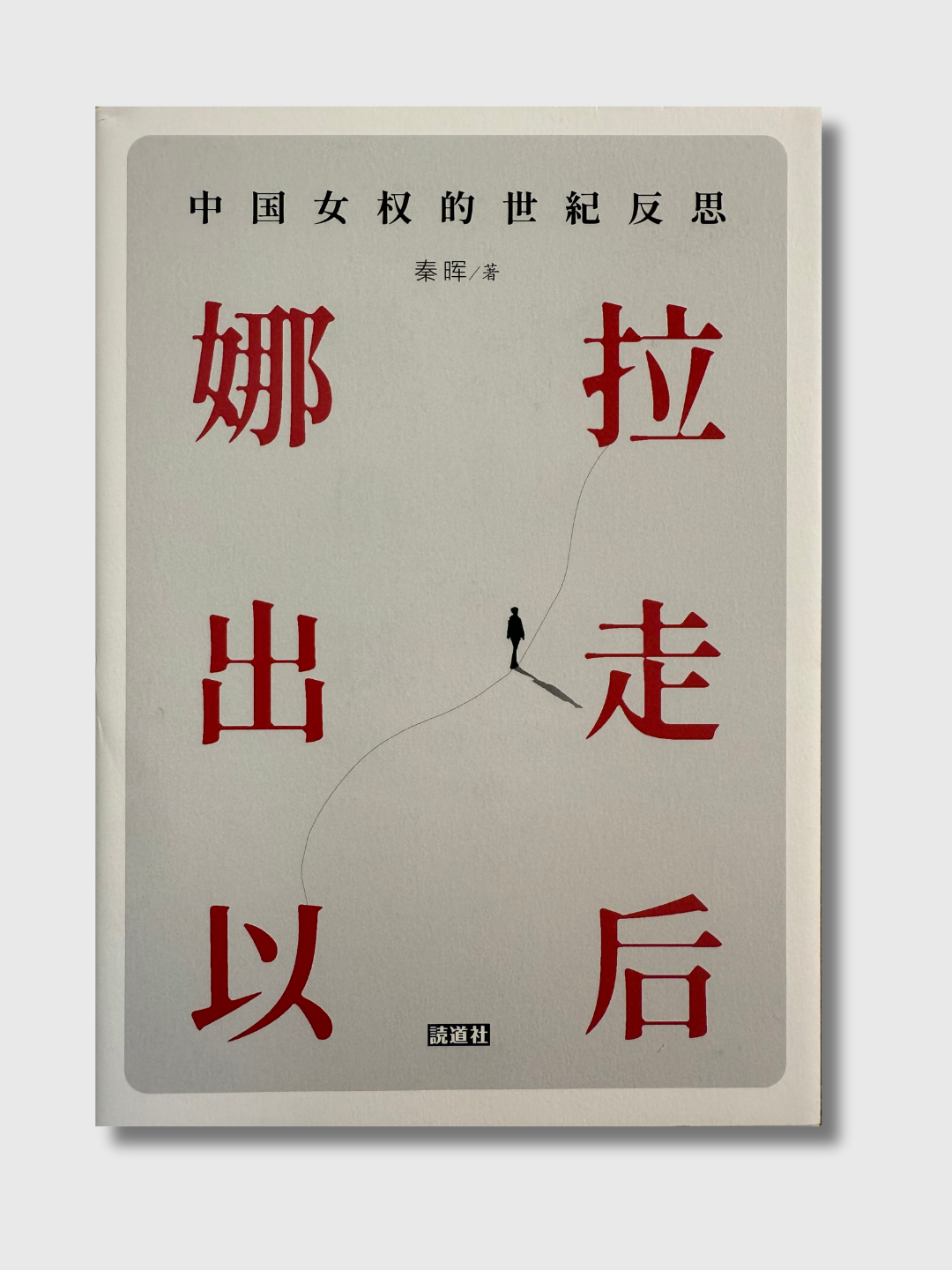 娜拉出走以后：中国女权的世纪反思
