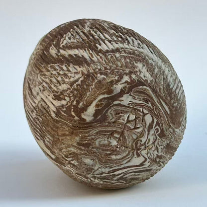 DU11手作杯，孤品